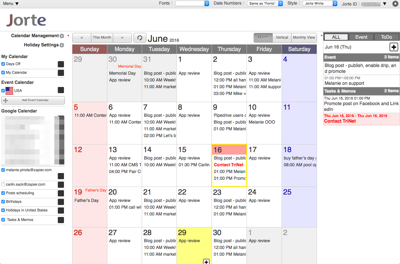 outlook-for-mac-integrated-google-calendar-todaylasopa